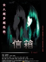摄影社与搭档